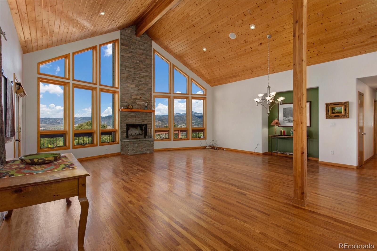 MLS Image #8 for 6011  archery circle,salida, Colorado