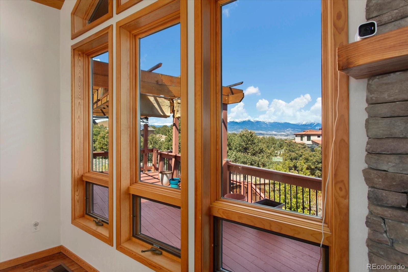 MLS Image #9 for 6011  archery circle,salida, Colorado