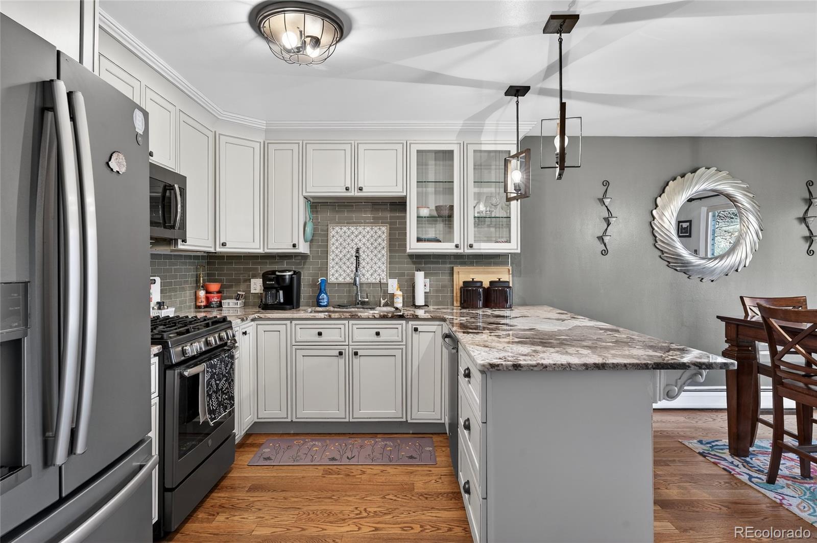 MLS Image #11 for 2675 s sheridan court,lakewood, Colorado