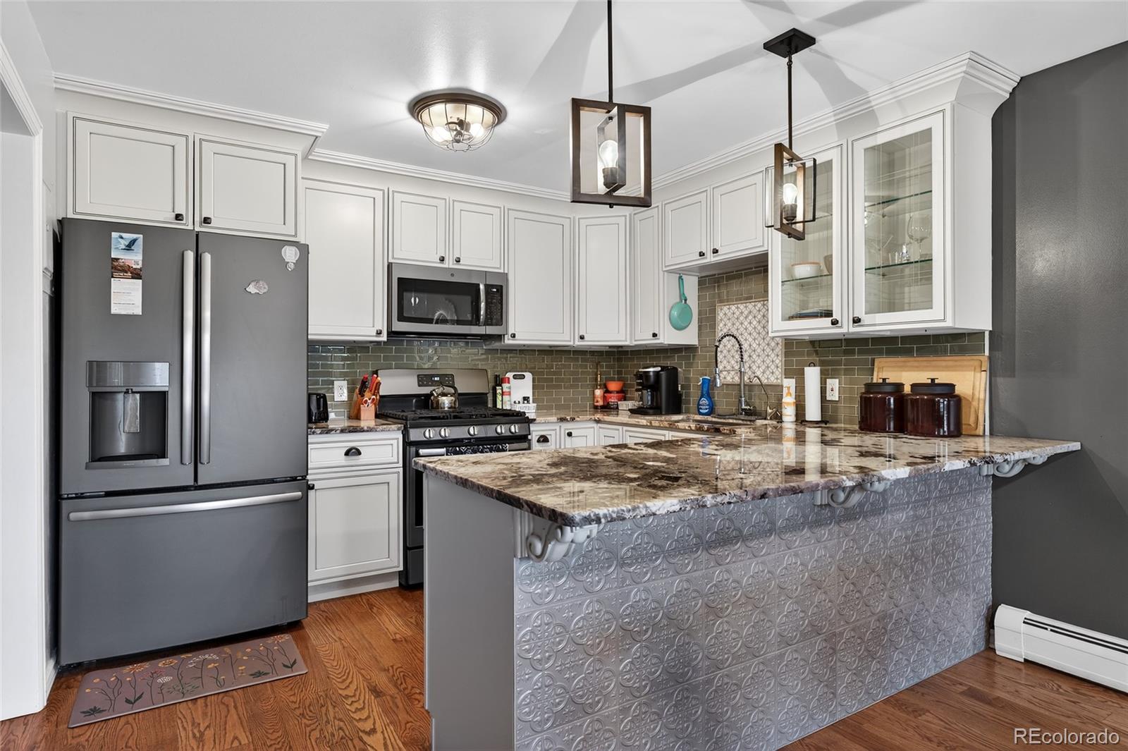 MLS Image #12 for 2675 s sheridan court,lakewood, Colorado