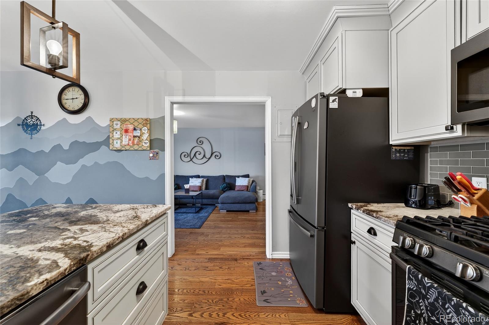 MLS Image #14 for 2675 s sheridan court,lakewood, Colorado