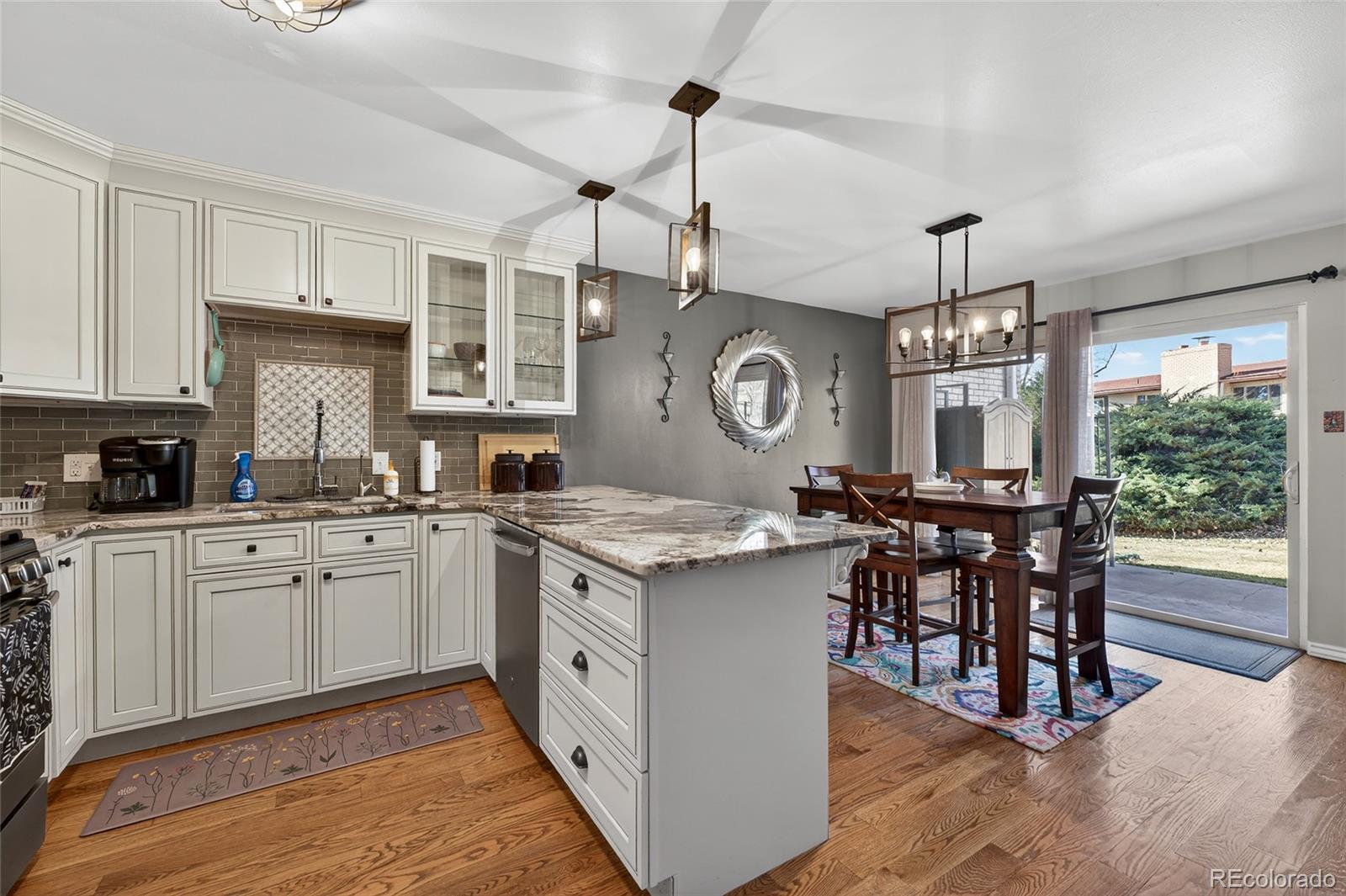 MLS Image #15 for 2675 s sheridan court,lakewood, Colorado