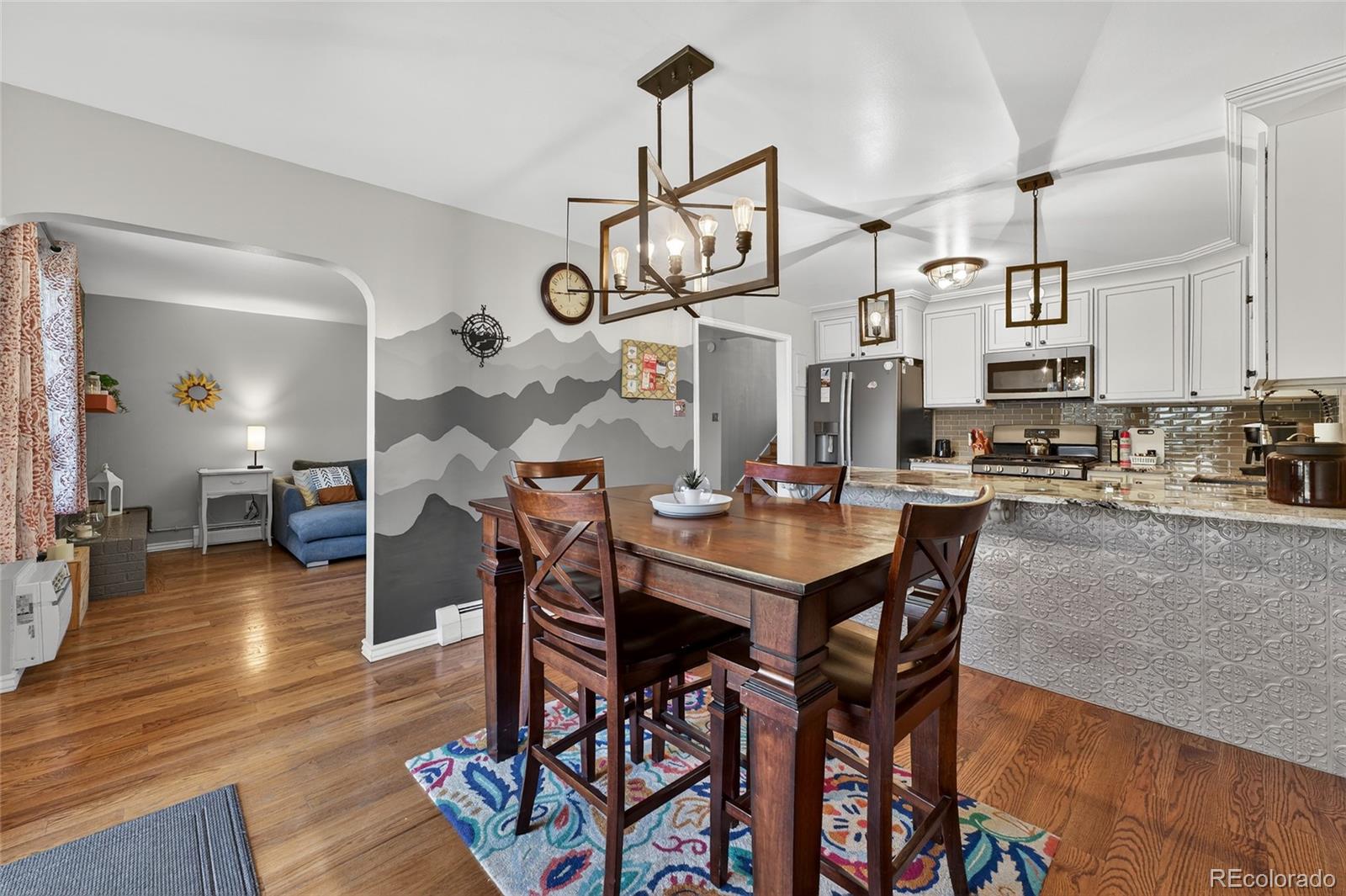 MLS Image #16 for 2675 s sheridan court,lakewood, Colorado