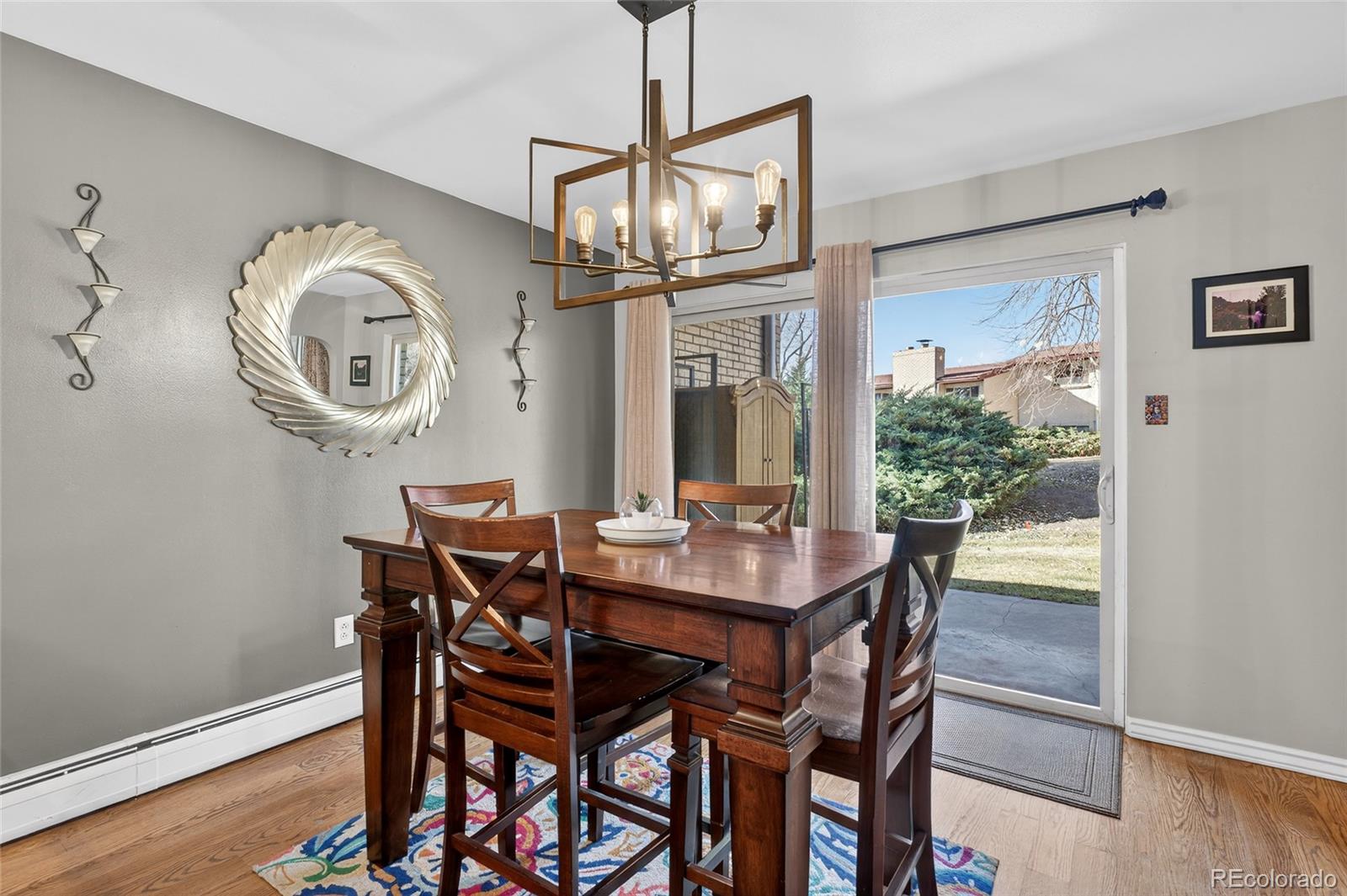 MLS Image #17 for 2675 s sheridan court,lakewood, Colorado