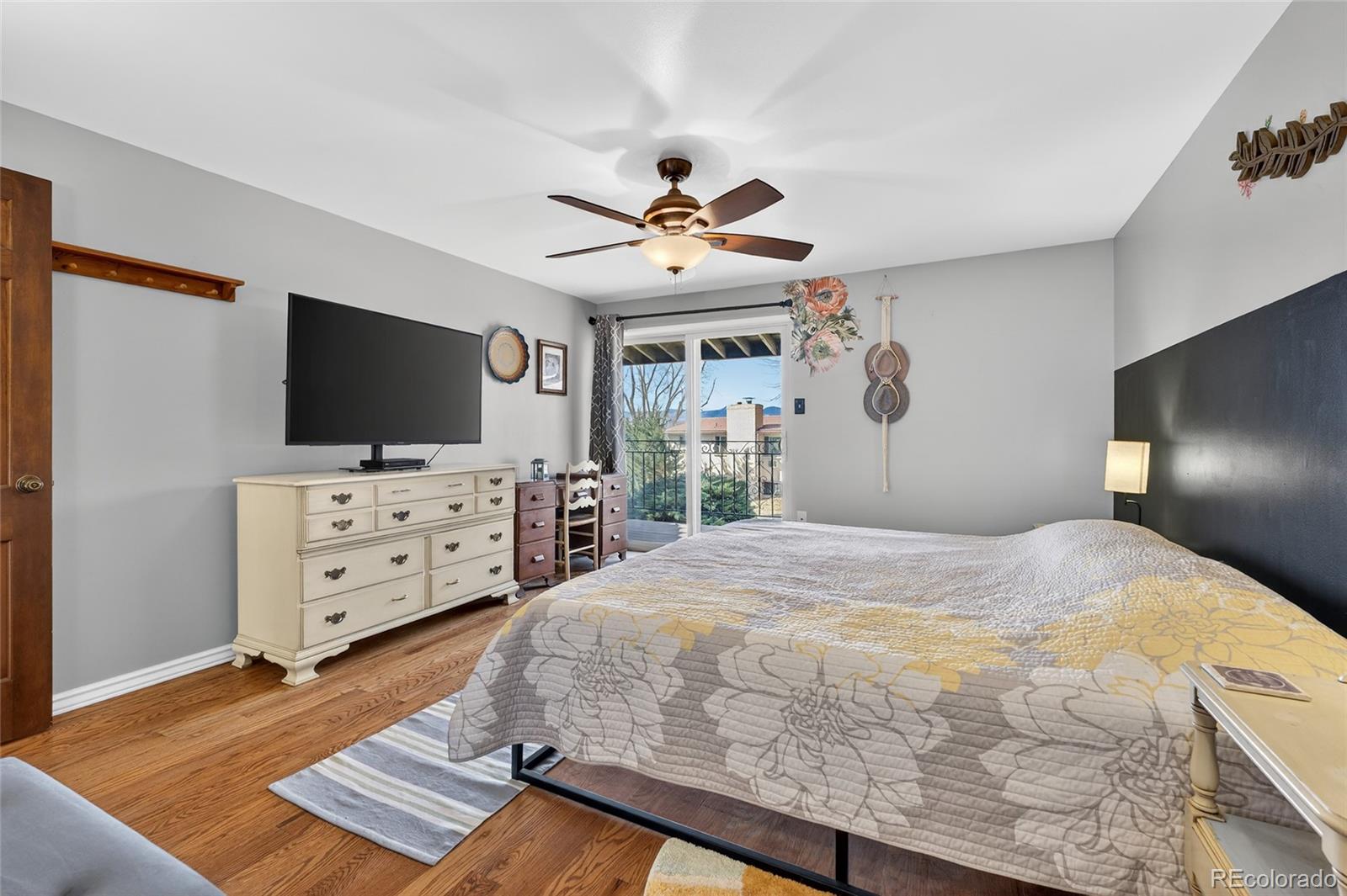 MLS Image #18 for 2675 s sheridan court,lakewood, Colorado