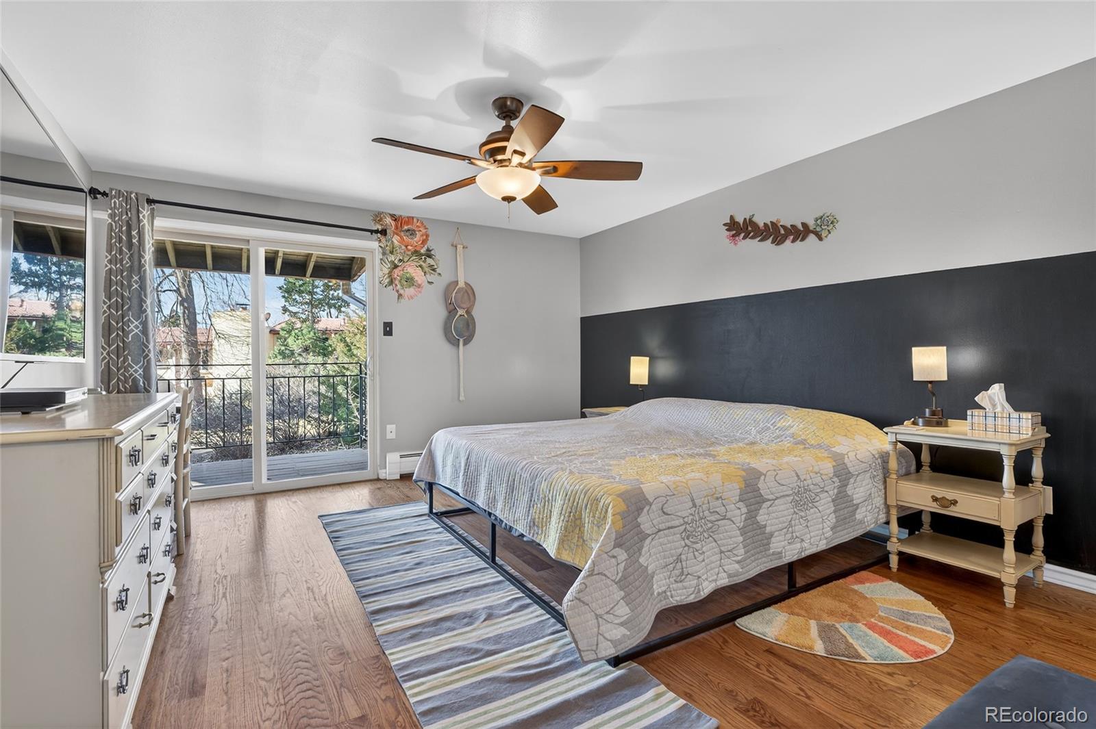 MLS Image #19 for 2675 s sheridan court,lakewood, Colorado