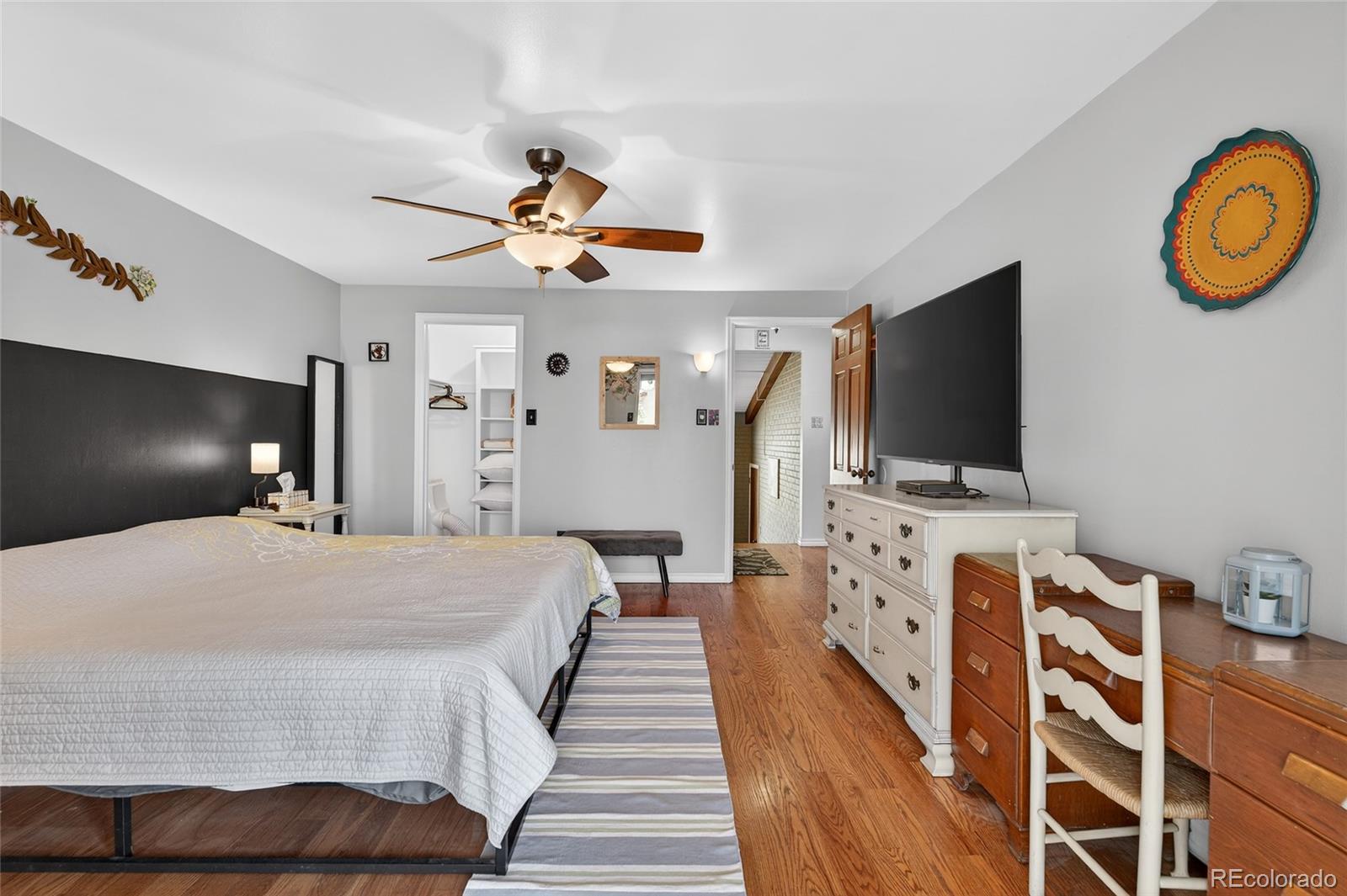 MLS Image #20 for 2675 s sheridan court,lakewood, Colorado