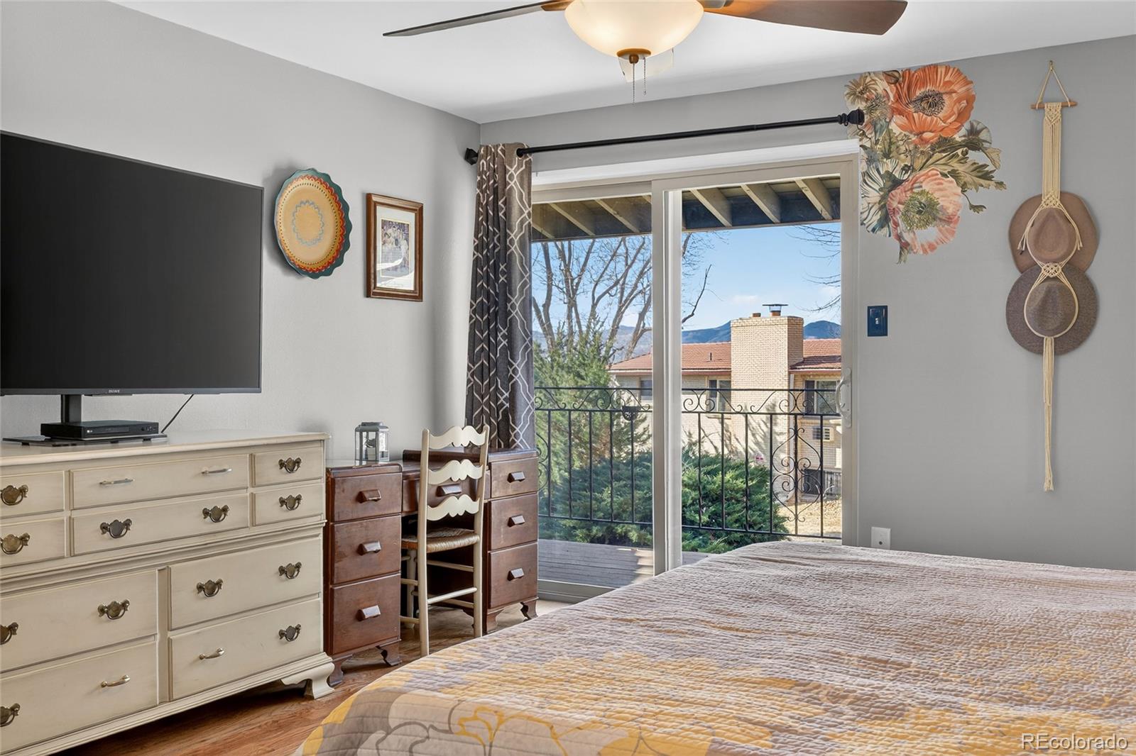 MLS Image #21 for 2675 s sheridan court,lakewood, Colorado