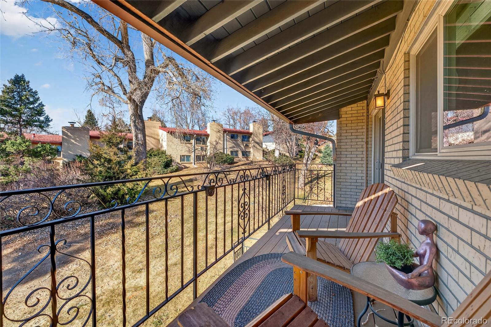 MLS Image #23 for 2675 s sheridan court,lakewood, Colorado