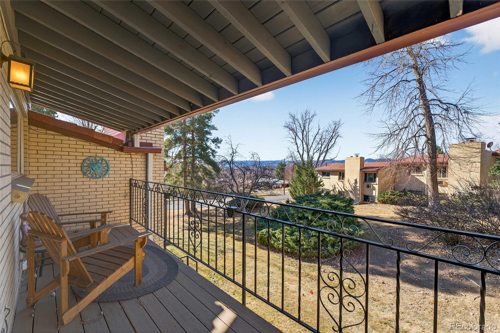 MLS Image #24 for 2675 s sheridan court,lakewood, Colorado