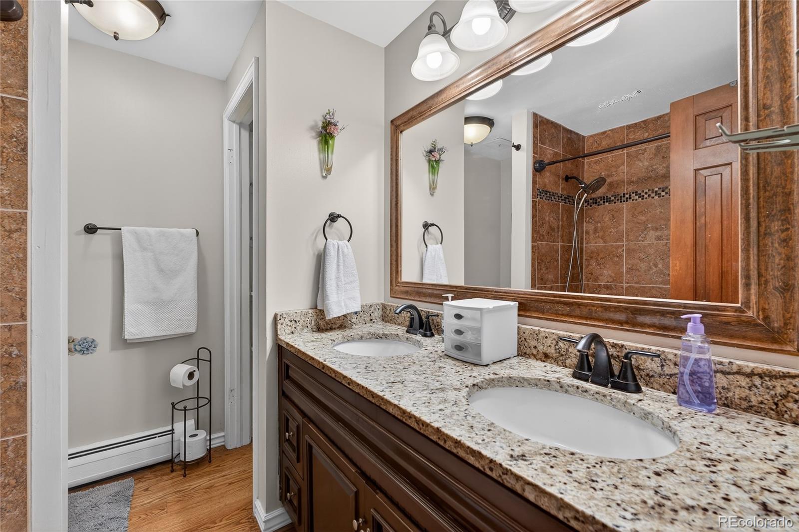 MLS Image #25 for 2675 s sheridan court,lakewood, Colorado