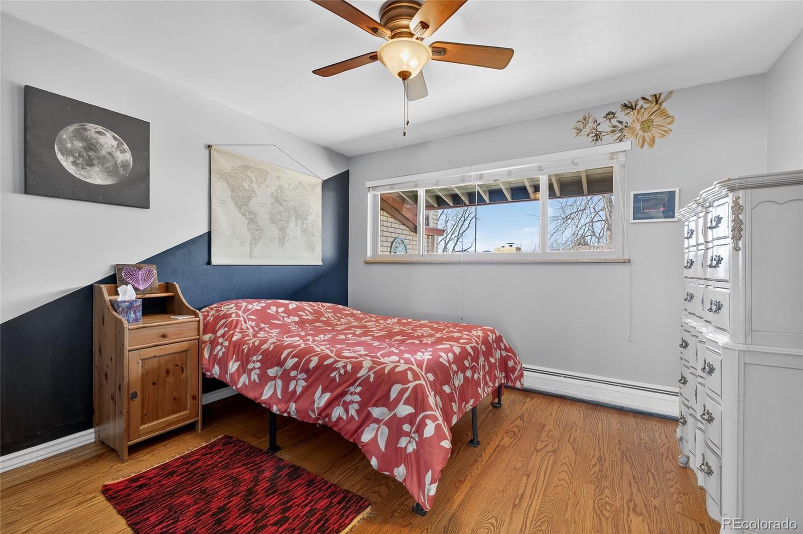 MLS Image #26 for 2675 s sheridan court,lakewood, Colorado