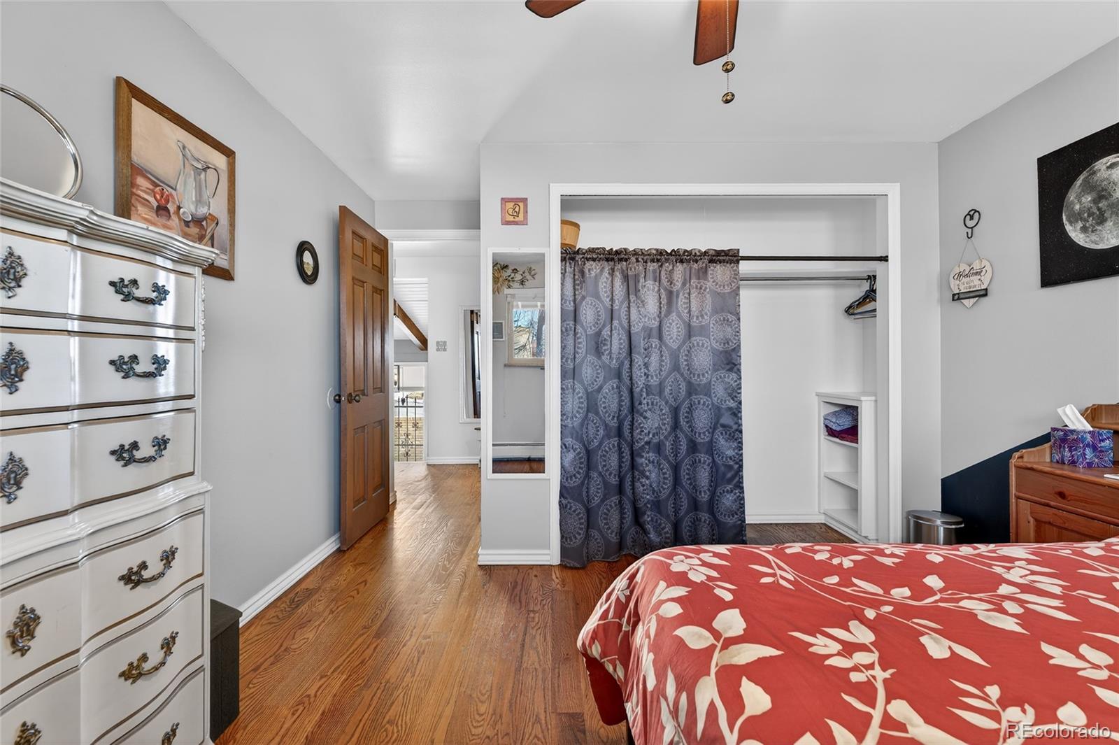 MLS Image #27 for 2675 s sheridan court,lakewood, Colorado
