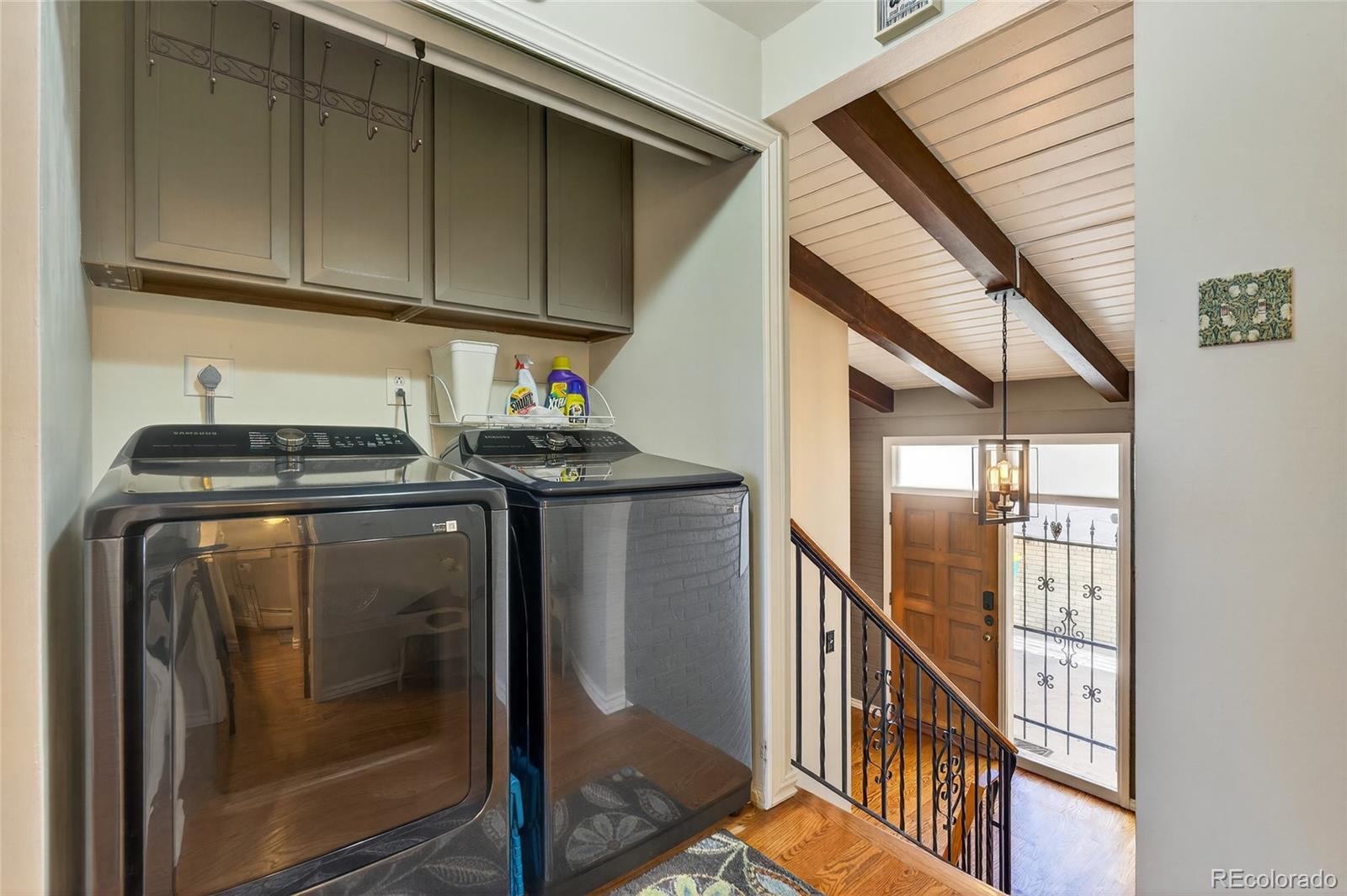 MLS Image #28 for 2675 s sheridan court,lakewood, Colorado