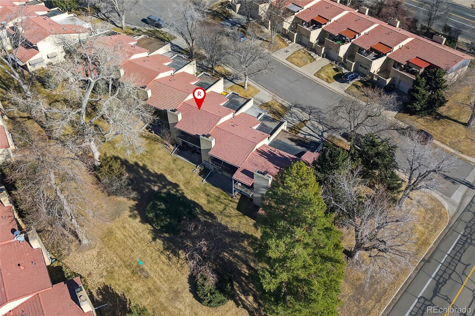 MLS Image #32 for 2675 s sheridan court,lakewood, Colorado