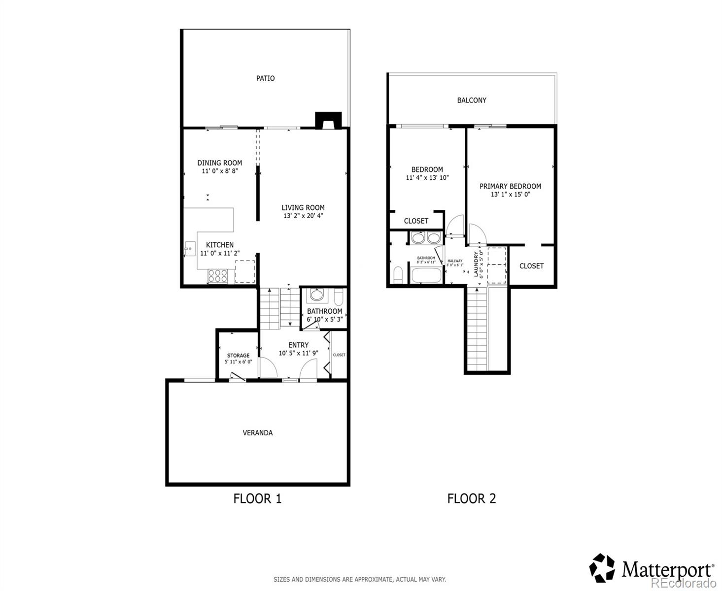 MLS Image #37 for 2675 s sheridan court,lakewood, Colorado