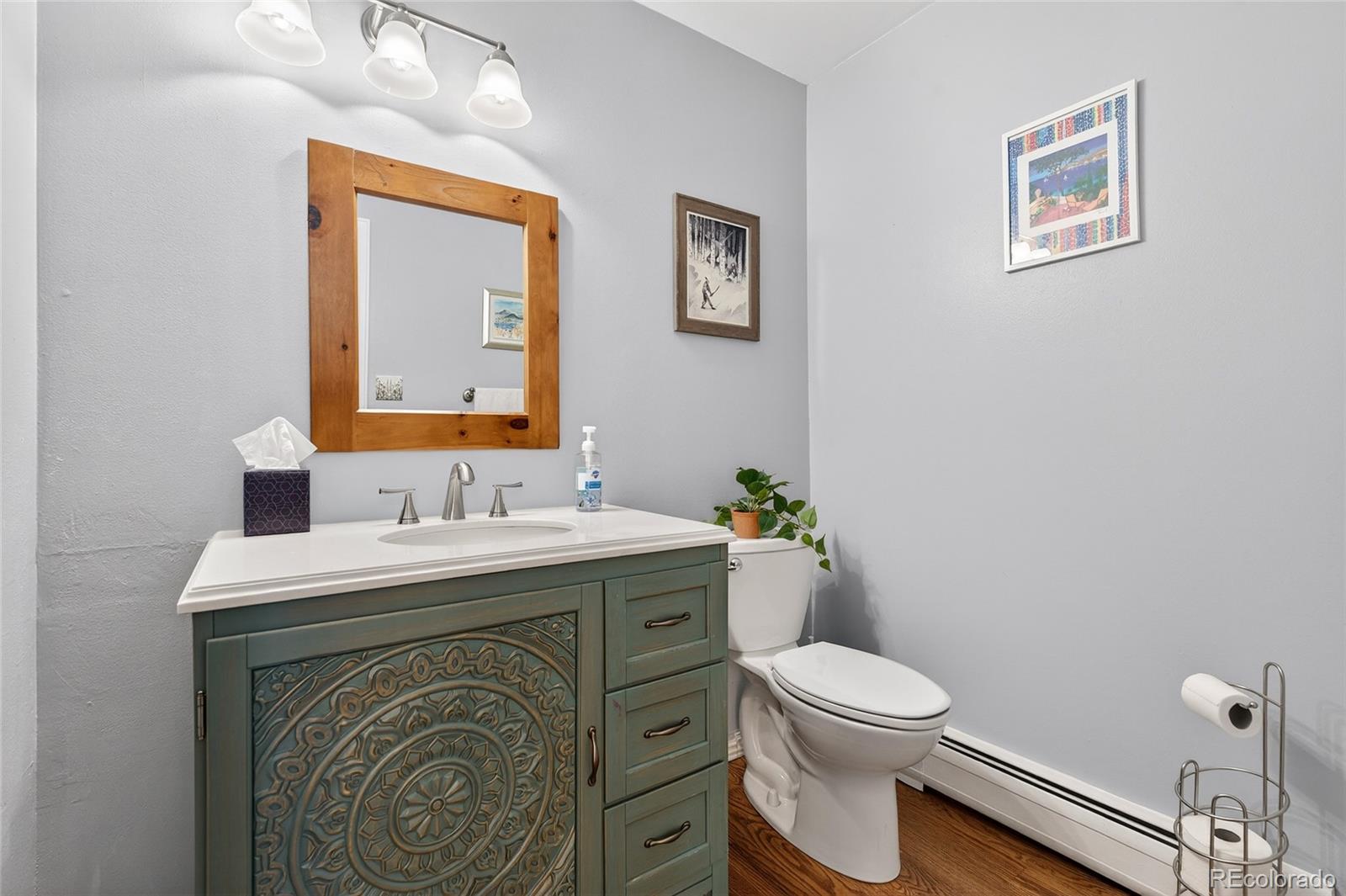 MLS Image #4 for 2675 s sheridan court,lakewood, Colorado