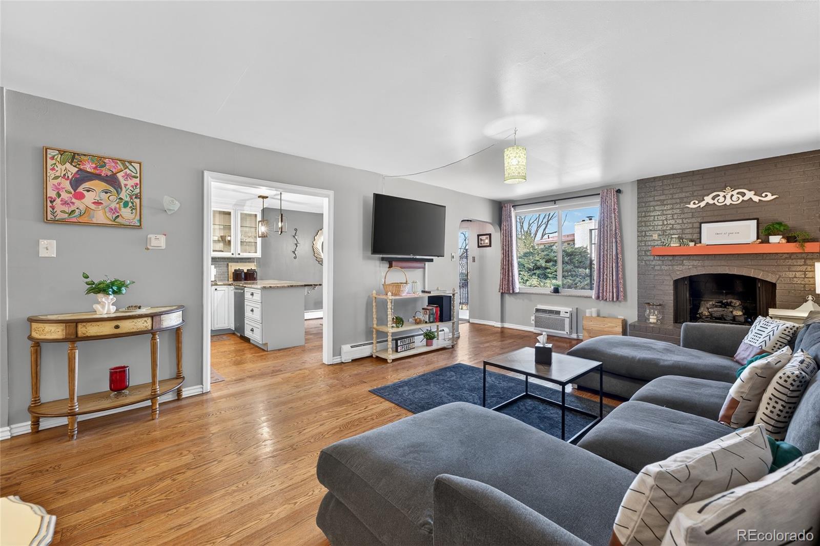 MLS Image #6 for 2675 s sheridan court,lakewood, Colorado