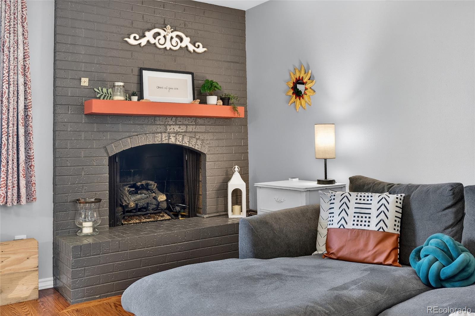 MLS Image #7 for 2675 s sheridan court,lakewood, Colorado