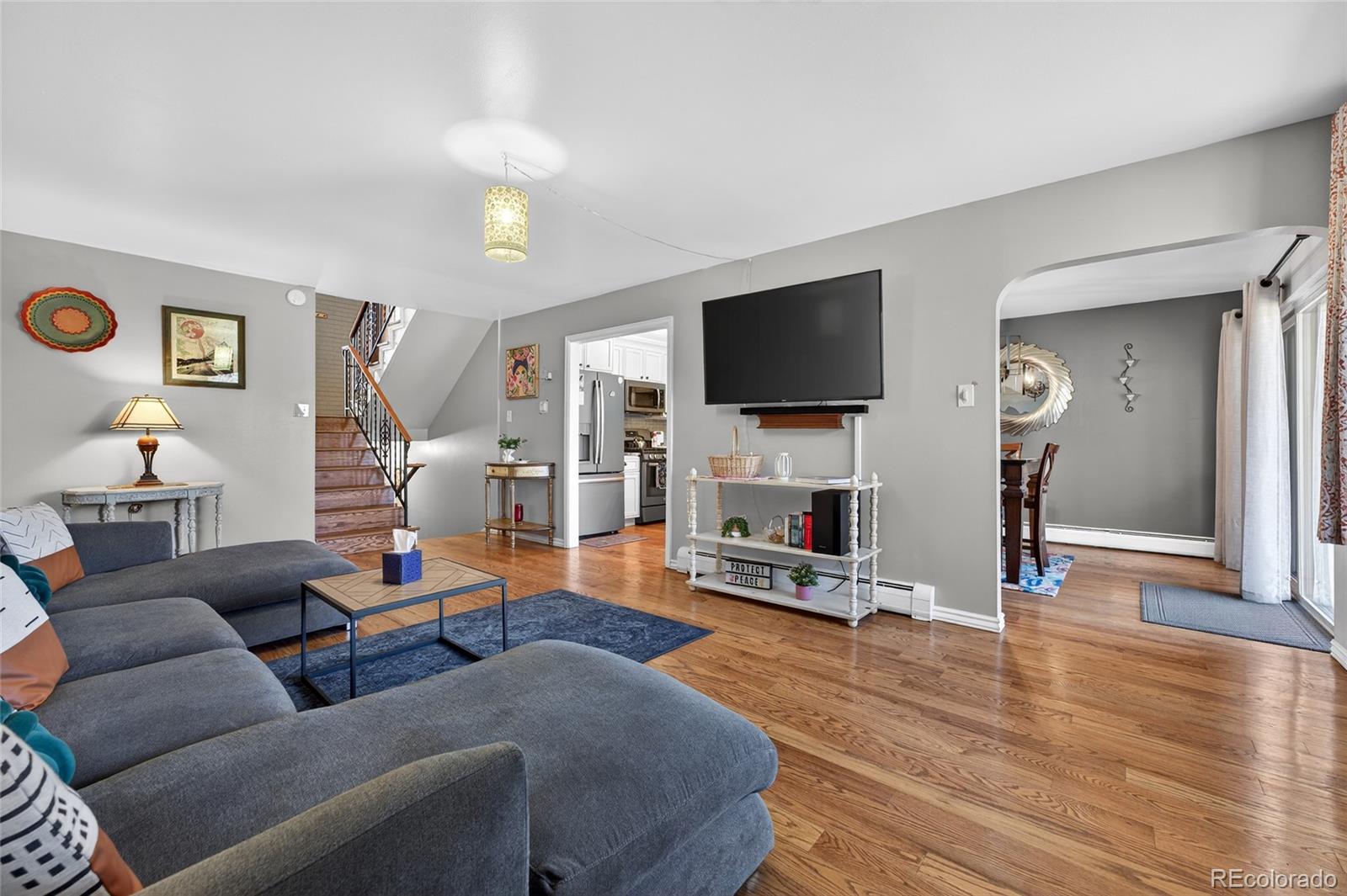 MLS Image #8 for 2675 s sheridan court,lakewood, Colorado