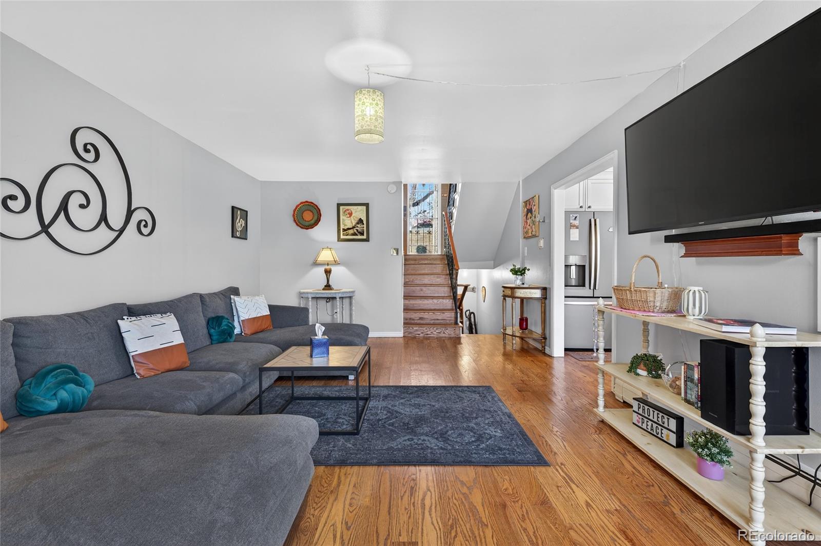 MLS Image #9 for 2675 s sheridan court,lakewood, Colorado