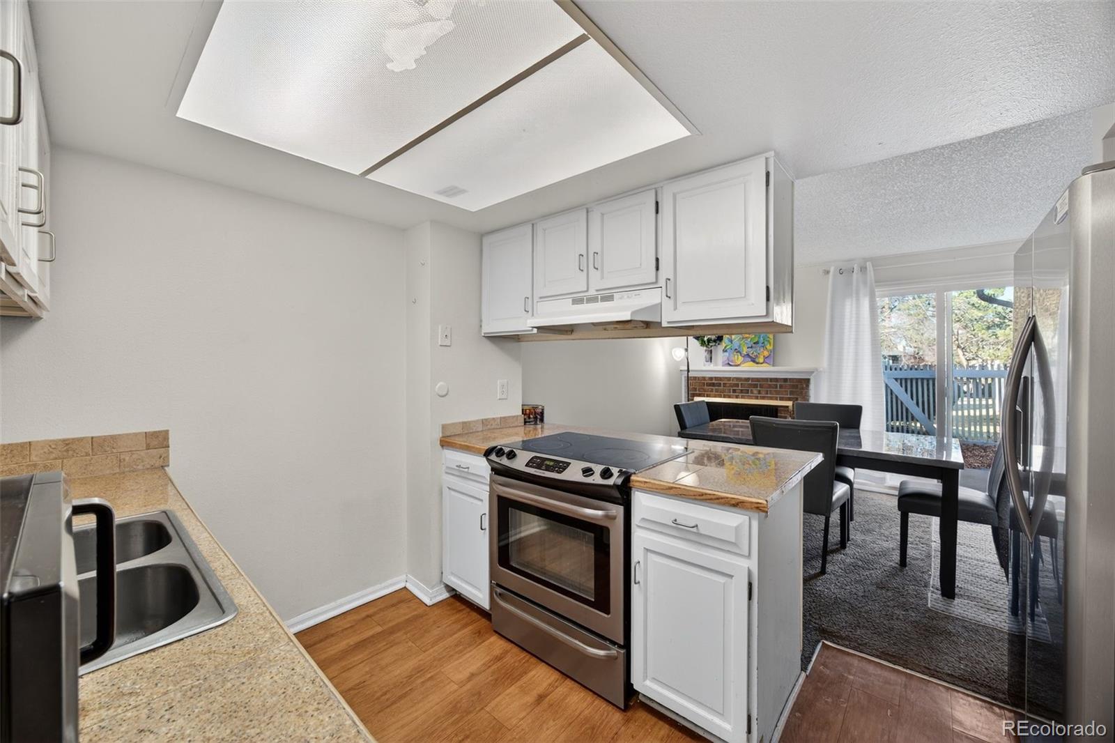 MLS Image #10 for 2826 s lansing way ,aurora, Colorado