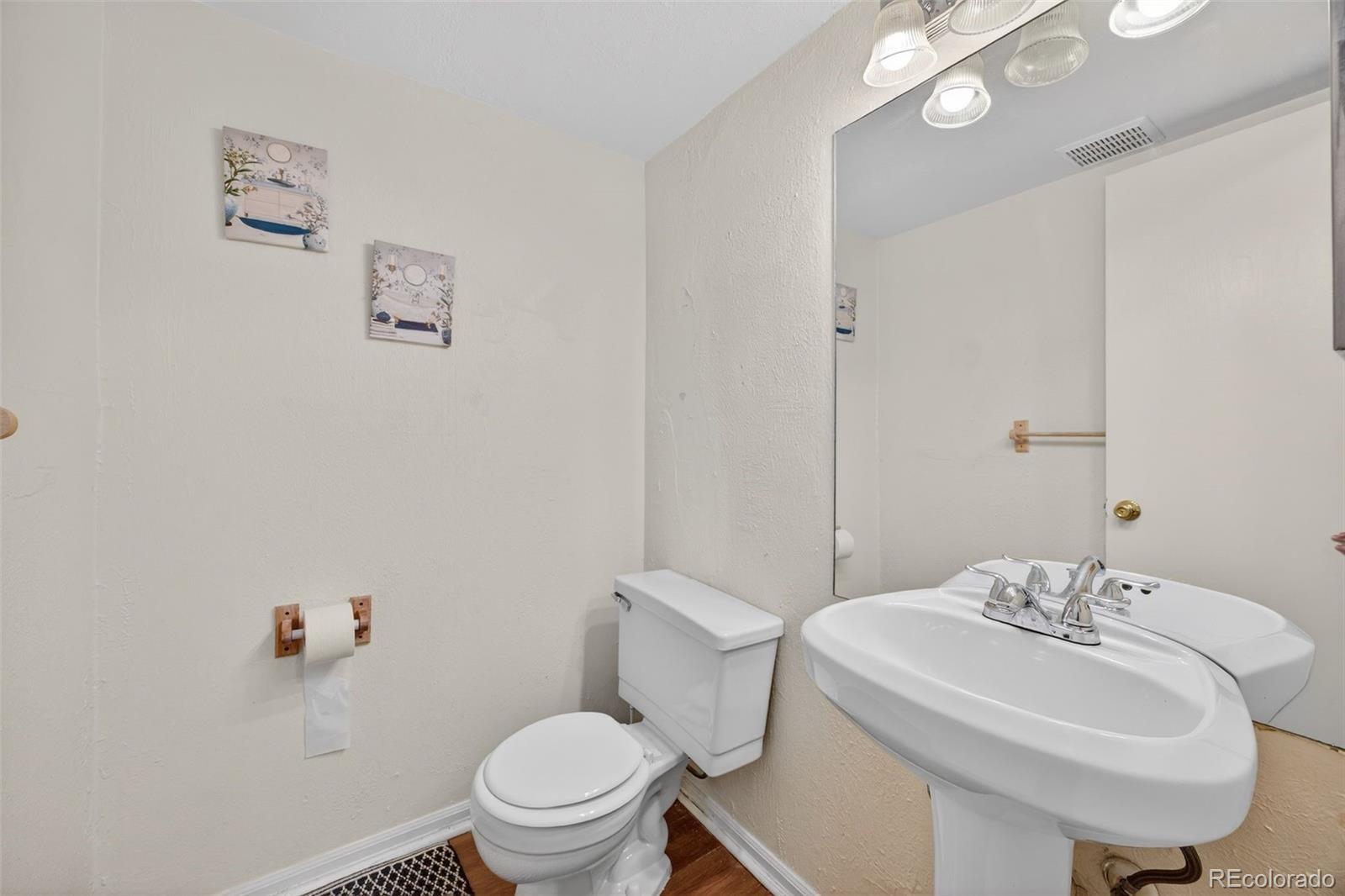 MLS Image #11 for 2826 s lansing way ,aurora, Colorado