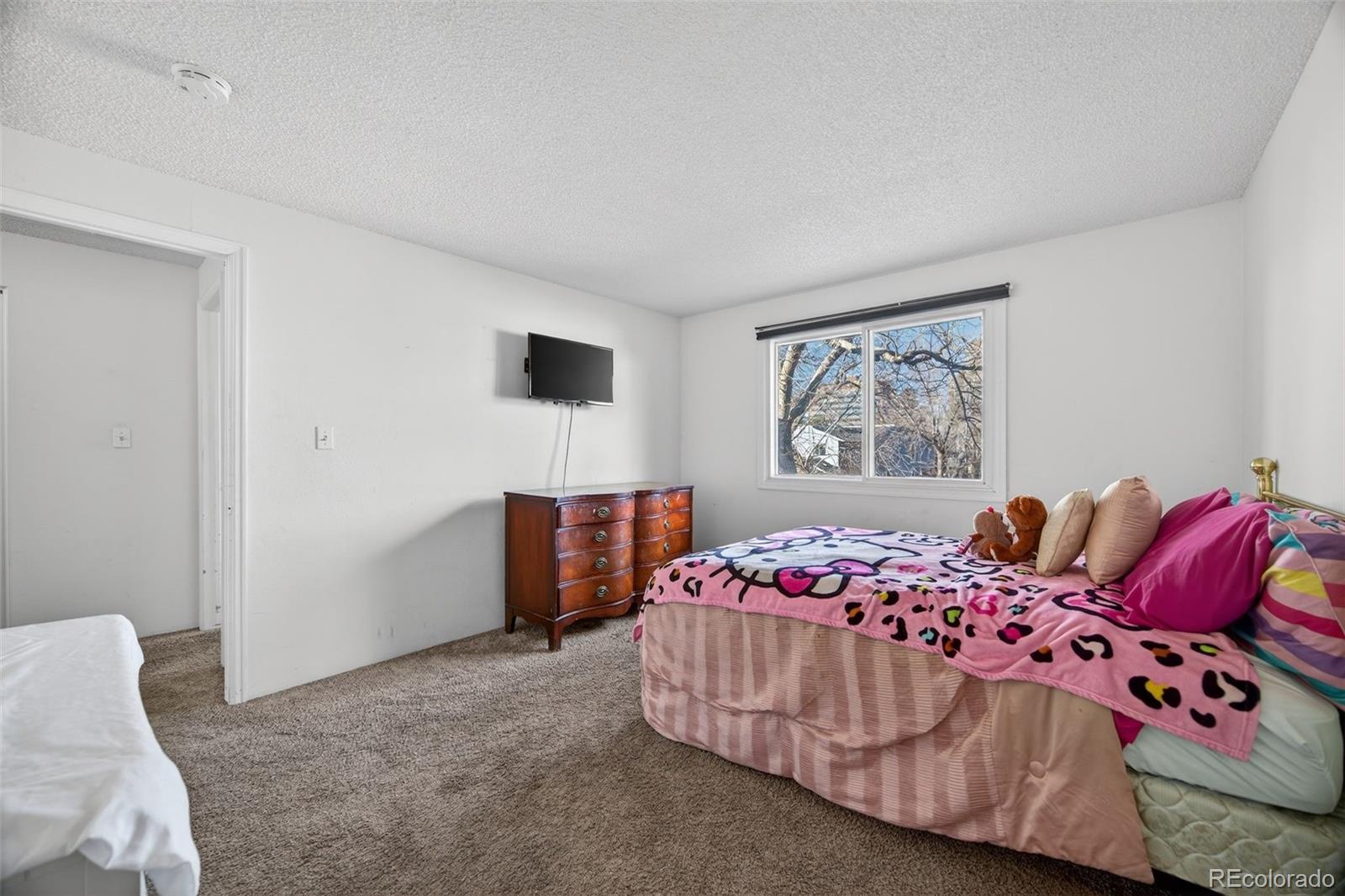 MLS Image #12 for 2826 s lansing way ,aurora, Colorado