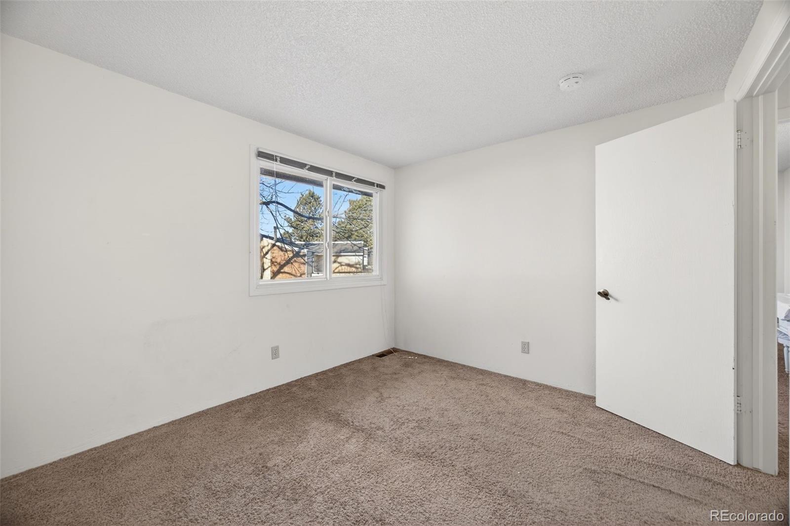 MLS Image #13 for 2826 s lansing way ,aurora, Colorado