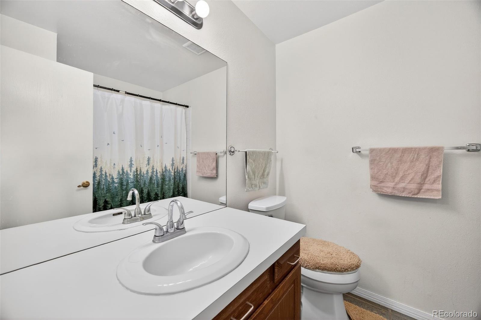 MLS Image #14 for 2826 s lansing way ,aurora, Colorado