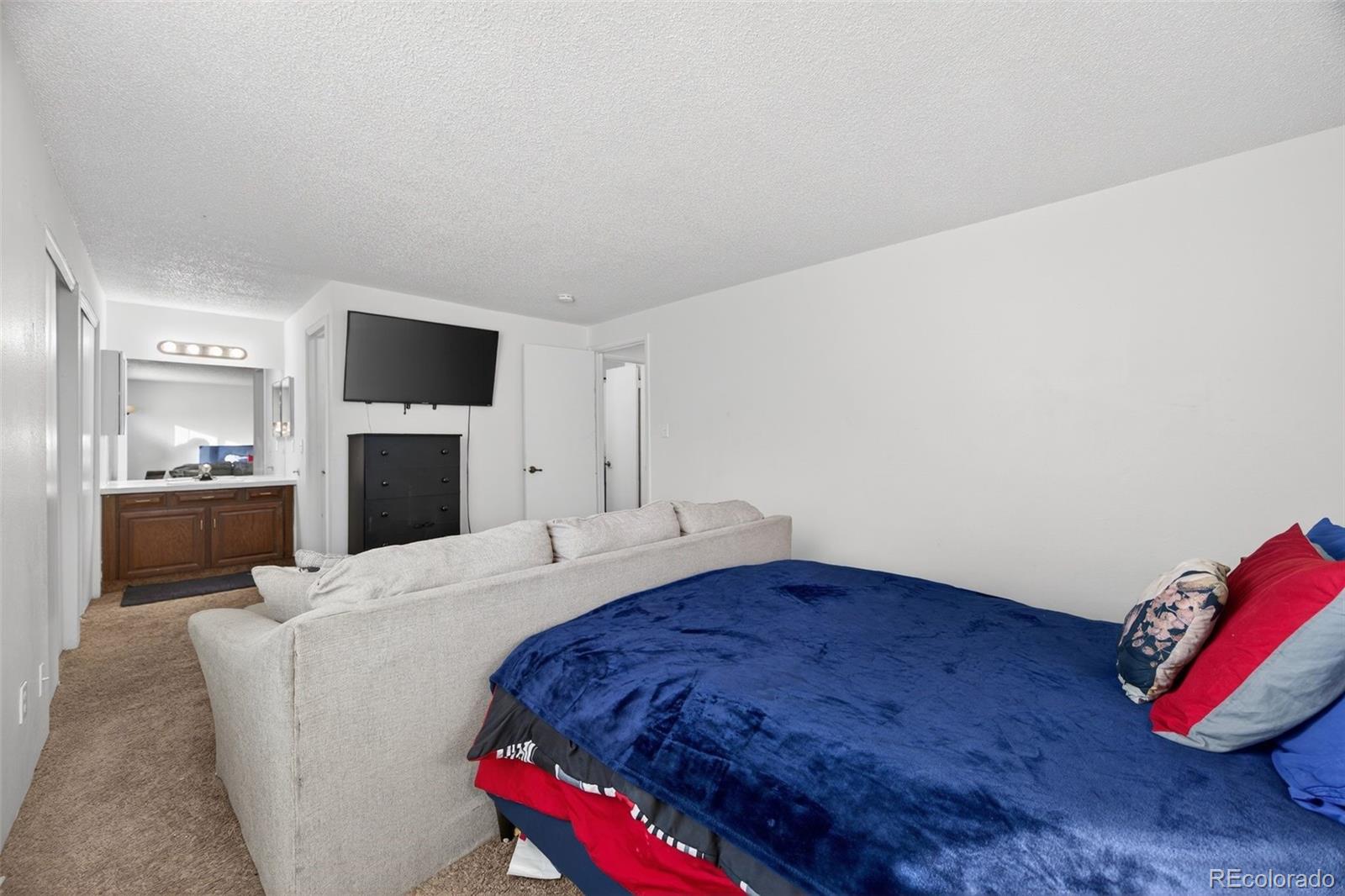 MLS Image #15 for 2826 s lansing way ,aurora, Colorado