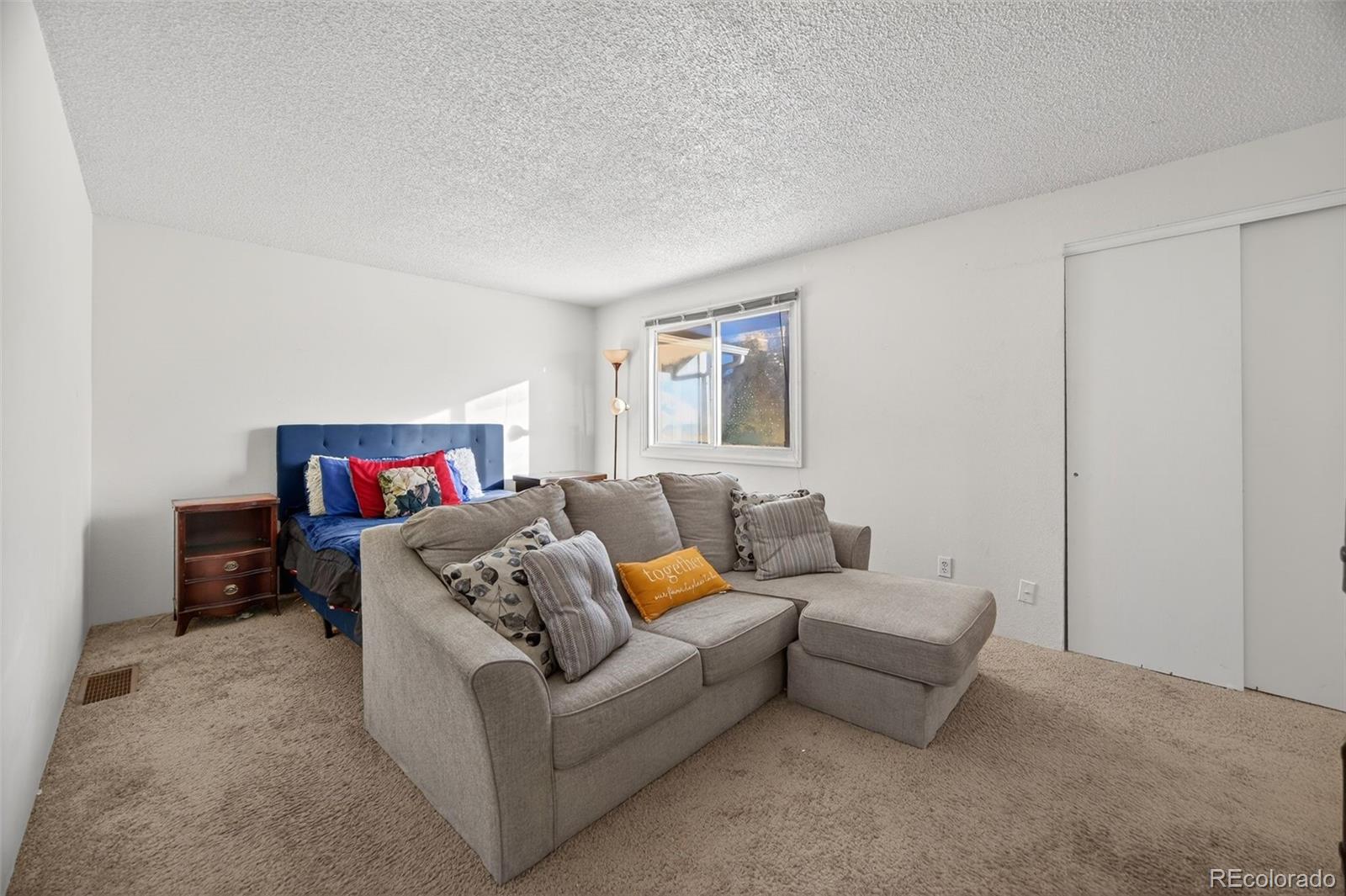 MLS Image #16 for 2826 s lansing way ,aurora, Colorado