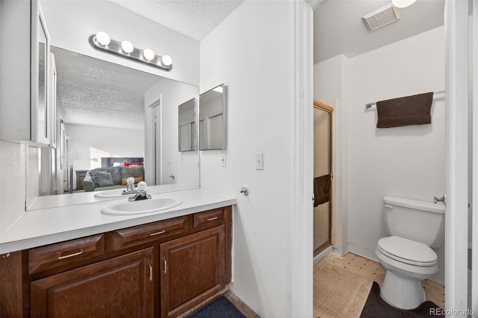 MLS Image #17 for 2826 s lansing way ,aurora, Colorado