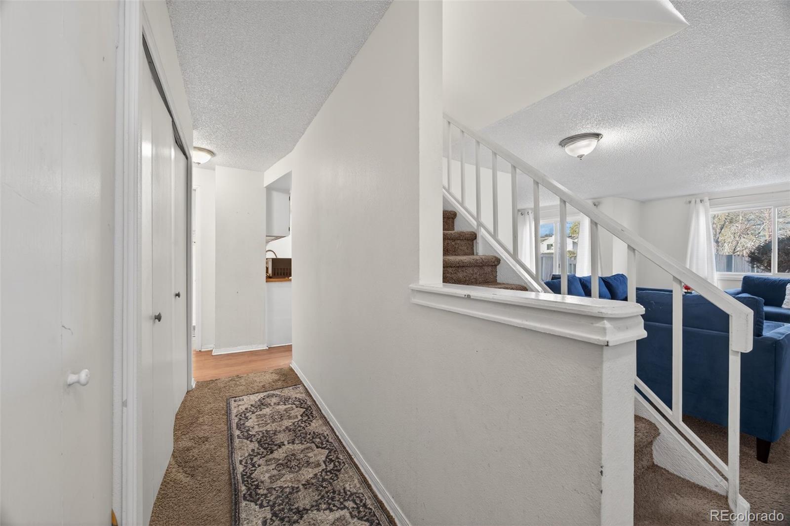MLS Image #18 for 2826 s lansing way ,aurora, Colorado