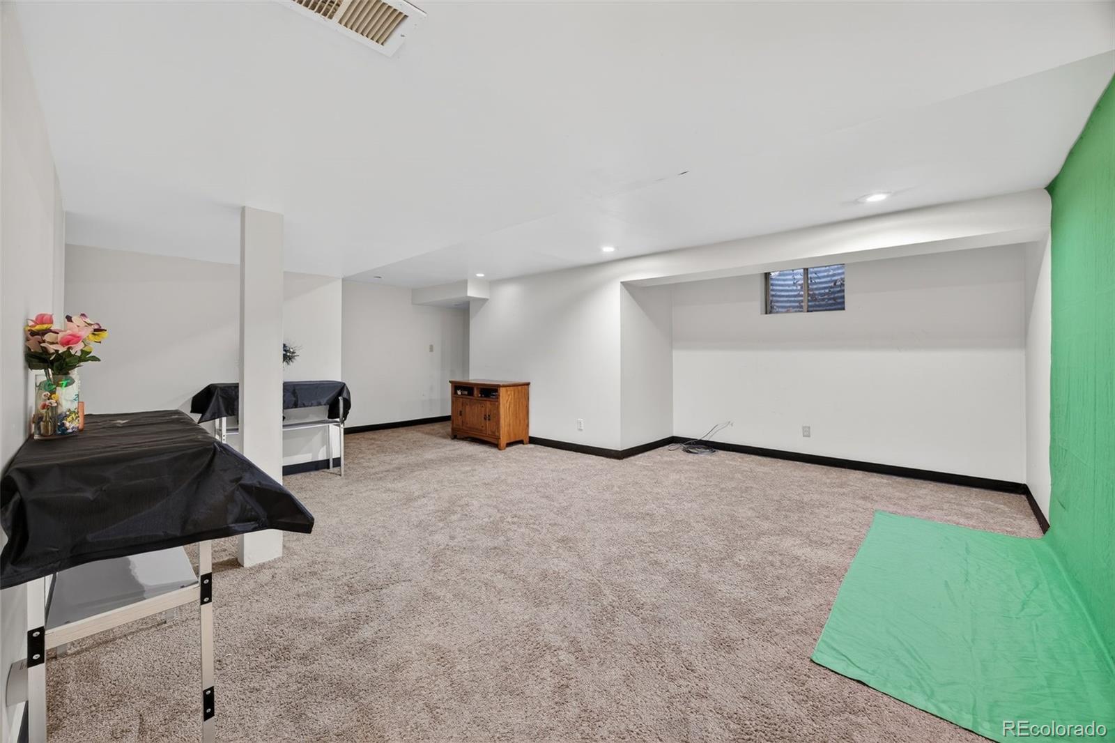 MLS Image #19 for 2826 s lansing way ,aurora, Colorado