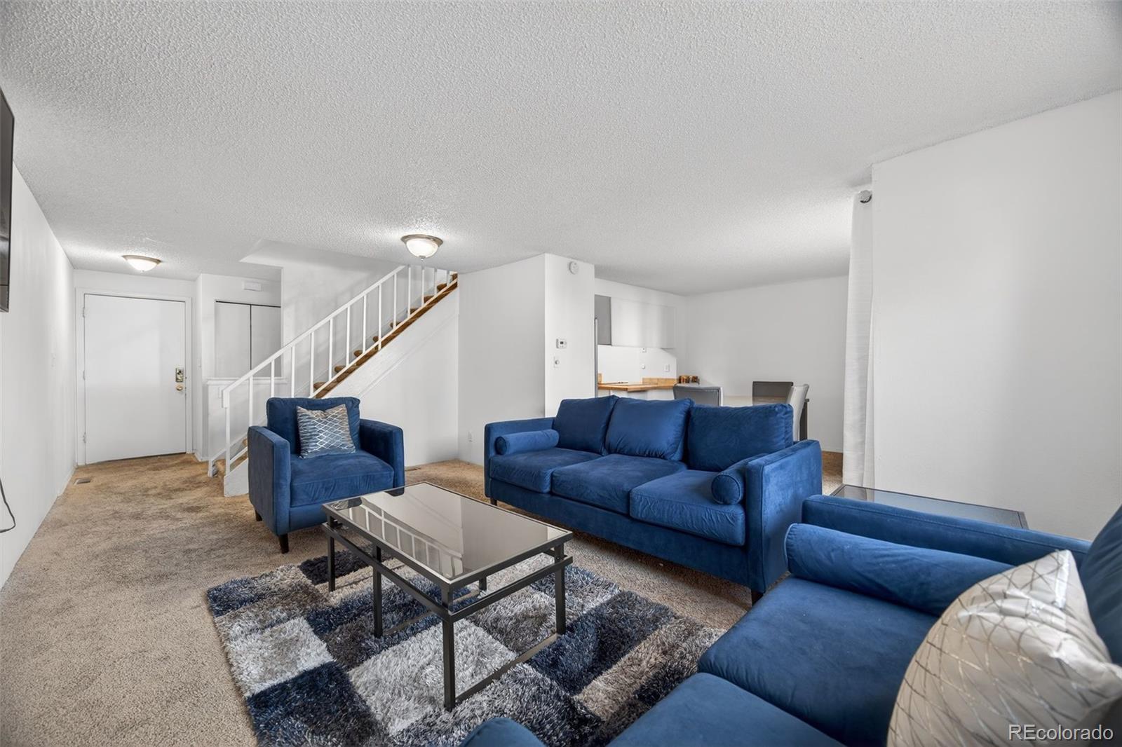 MLS Image #2 for 2826 s lansing way ,aurora, Colorado