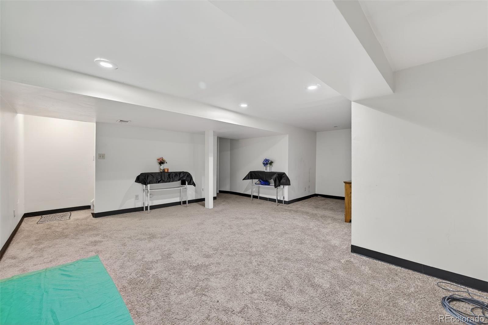 MLS Image #20 for 2826 s lansing way ,aurora, Colorado