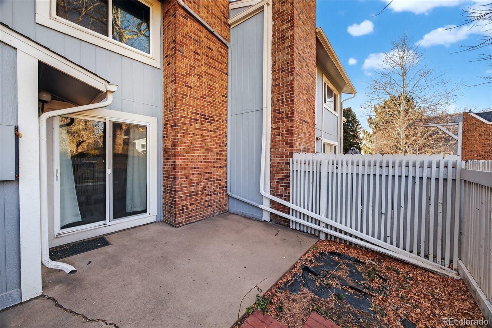 MLS Image #21 for 2826 s lansing way ,aurora, Colorado