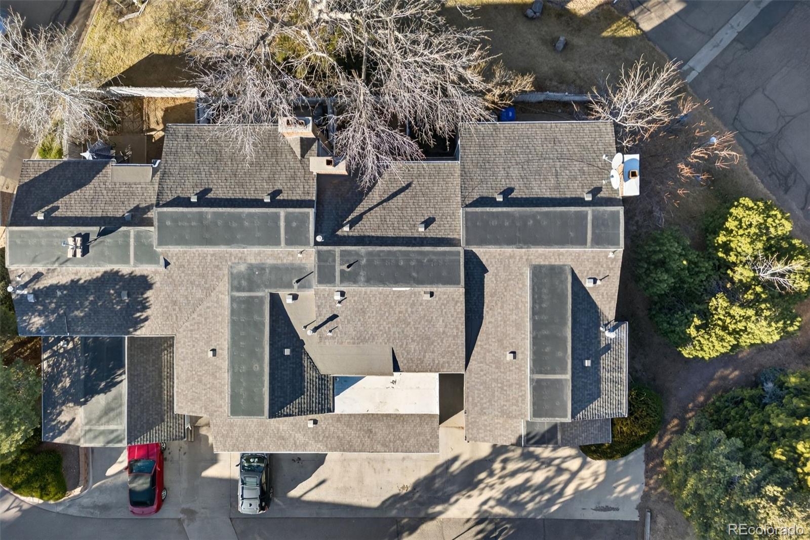 MLS Image #22 for 2826 s lansing way ,aurora, Colorado