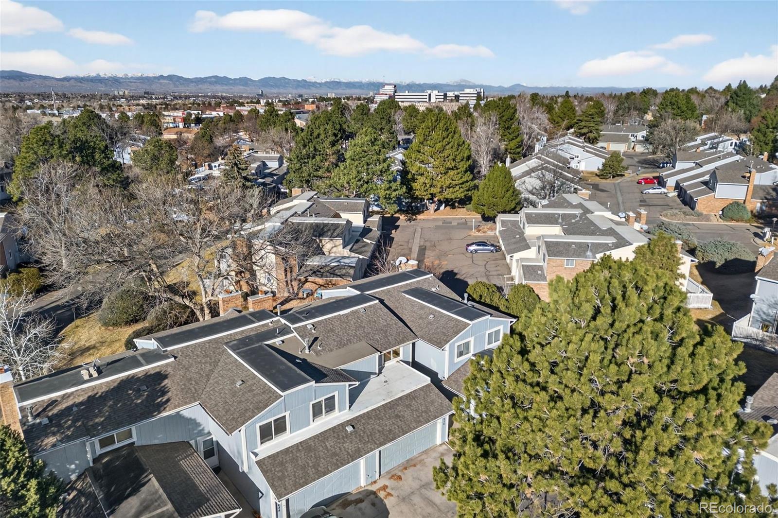 MLS Image #23 for 2826 s lansing way ,aurora, Colorado