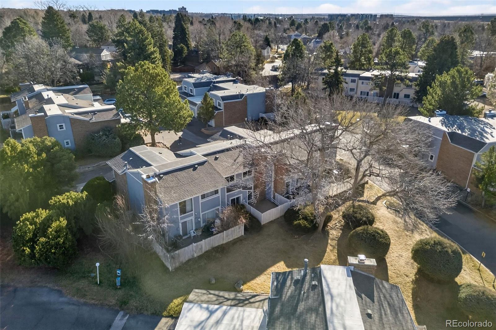 MLS Image #24 for 2826 s lansing way ,aurora, Colorado