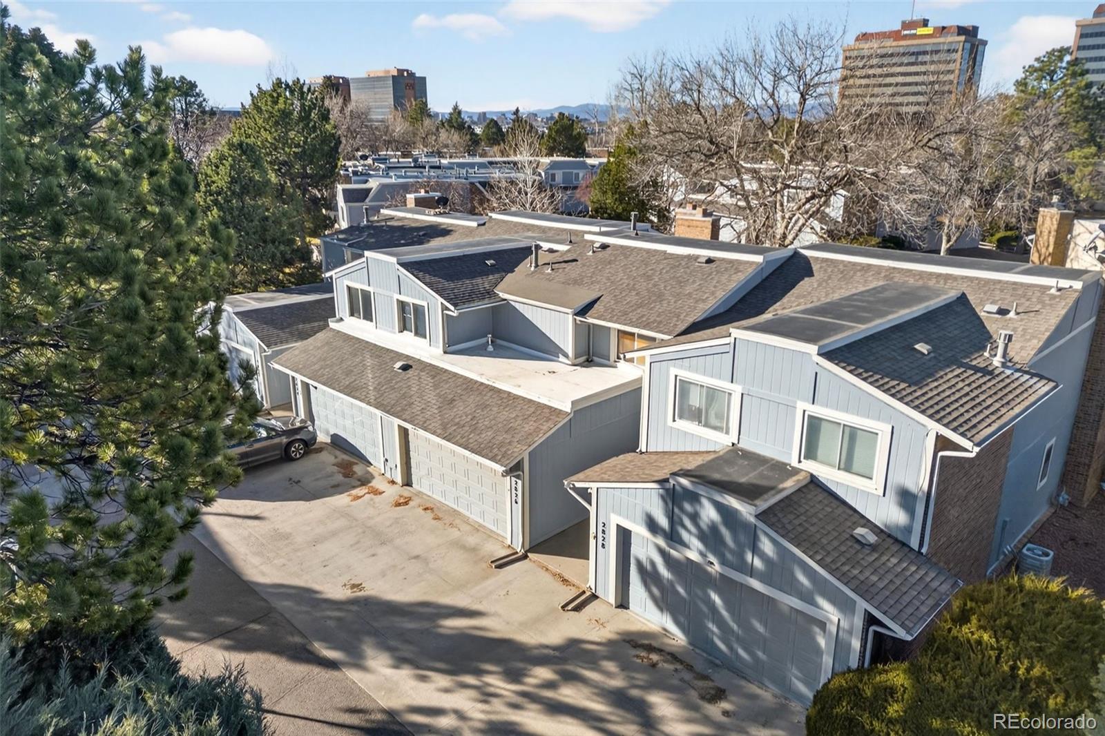 MLS Image #25 for 2826 s lansing way ,aurora, Colorado