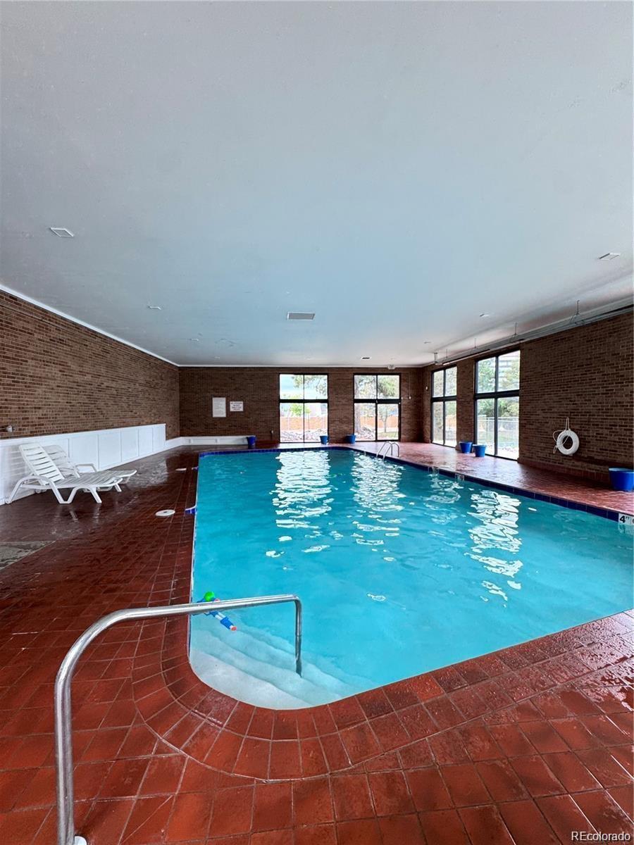 MLS Image #26 for 2826 s lansing way ,aurora, Colorado