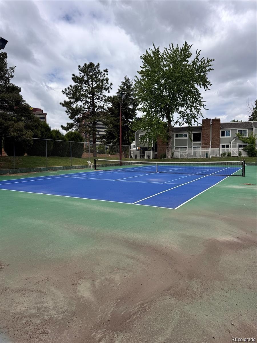 MLS Image #29 for 2826 s lansing way ,aurora, Colorado