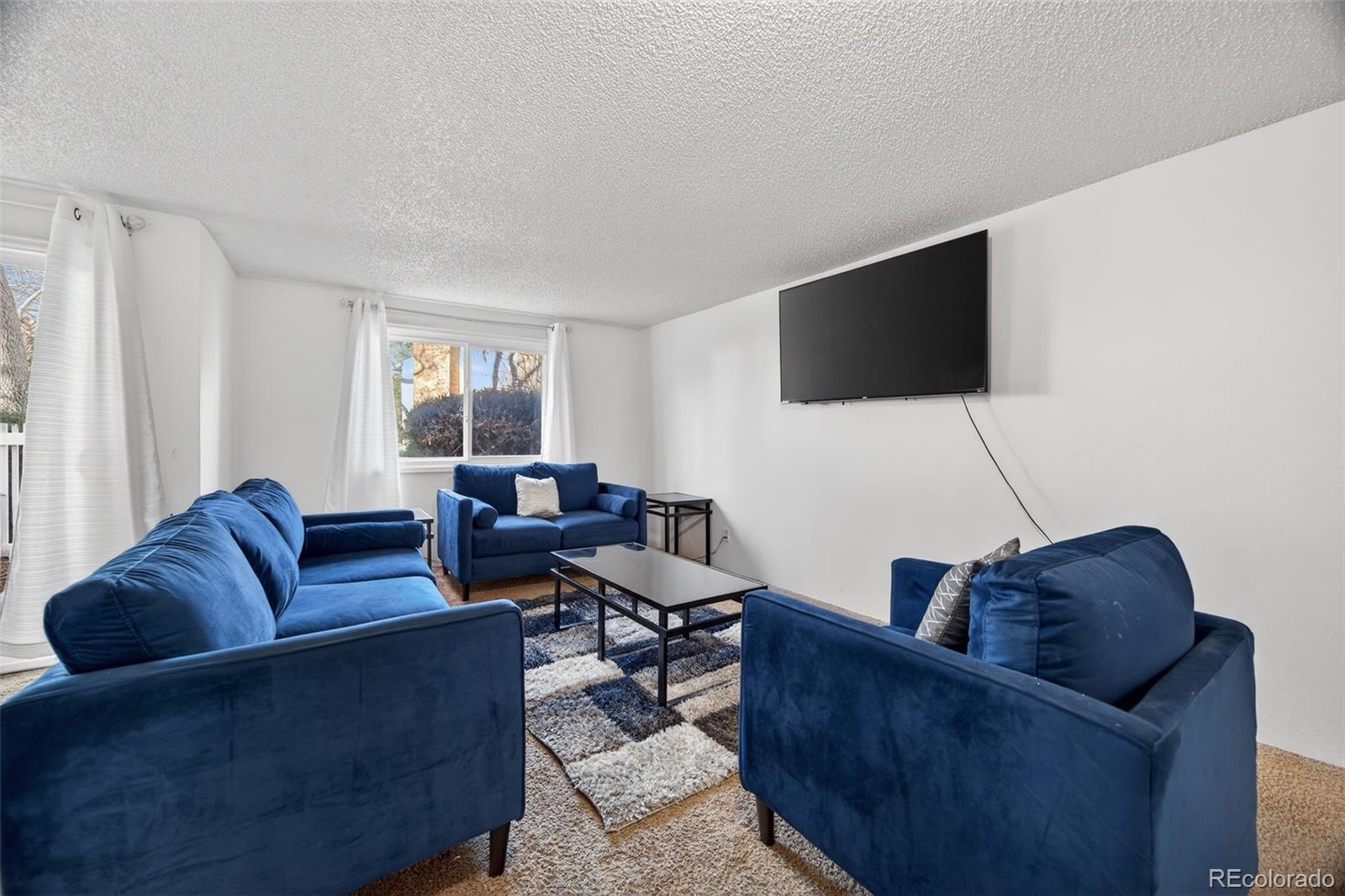 MLS Image #3 for 2826 s lansing way ,aurora, Colorado