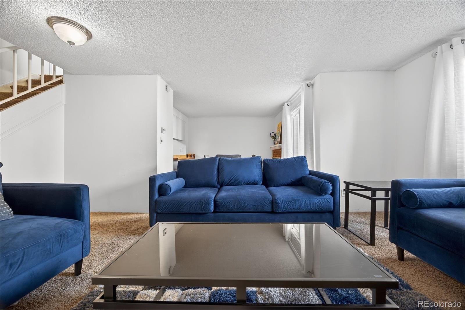MLS Image #4 for 2826 s lansing way ,aurora, Colorado