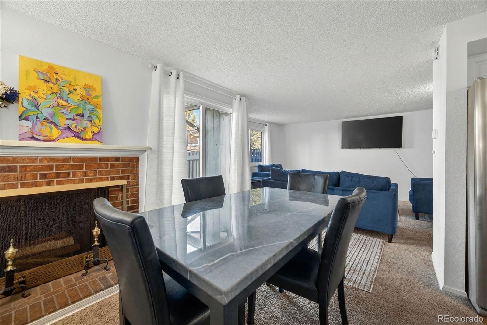 MLS Image #5 for 2826 s lansing way ,aurora, Colorado