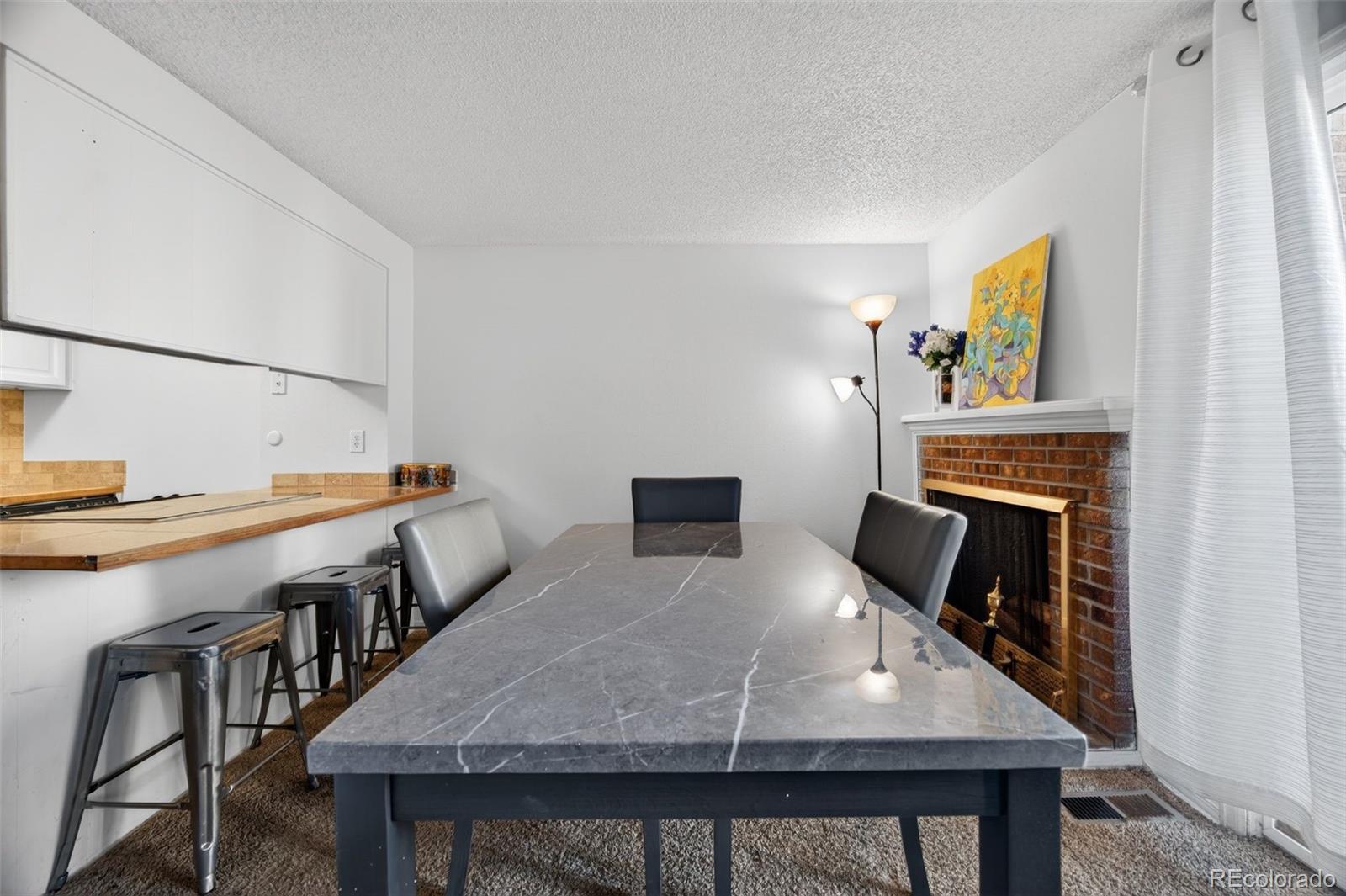 MLS Image #6 for 2826 s lansing way ,aurora, Colorado