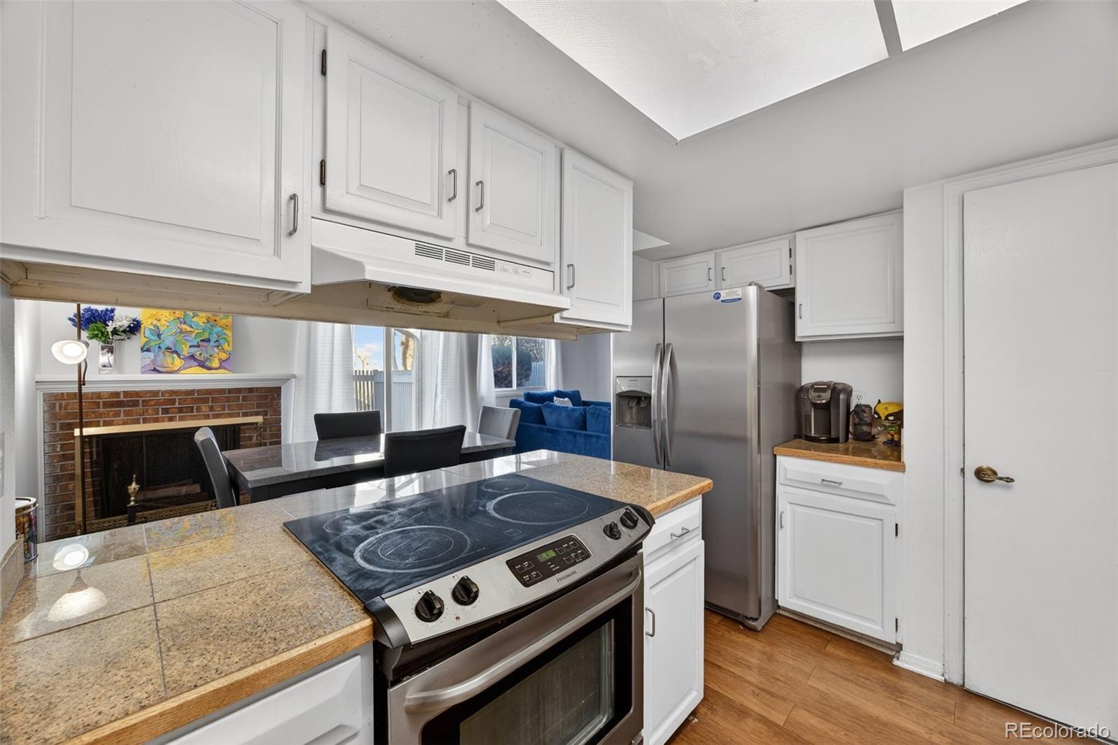 MLS Image #7 for 2826 s lansing way ,aurora, Colorado