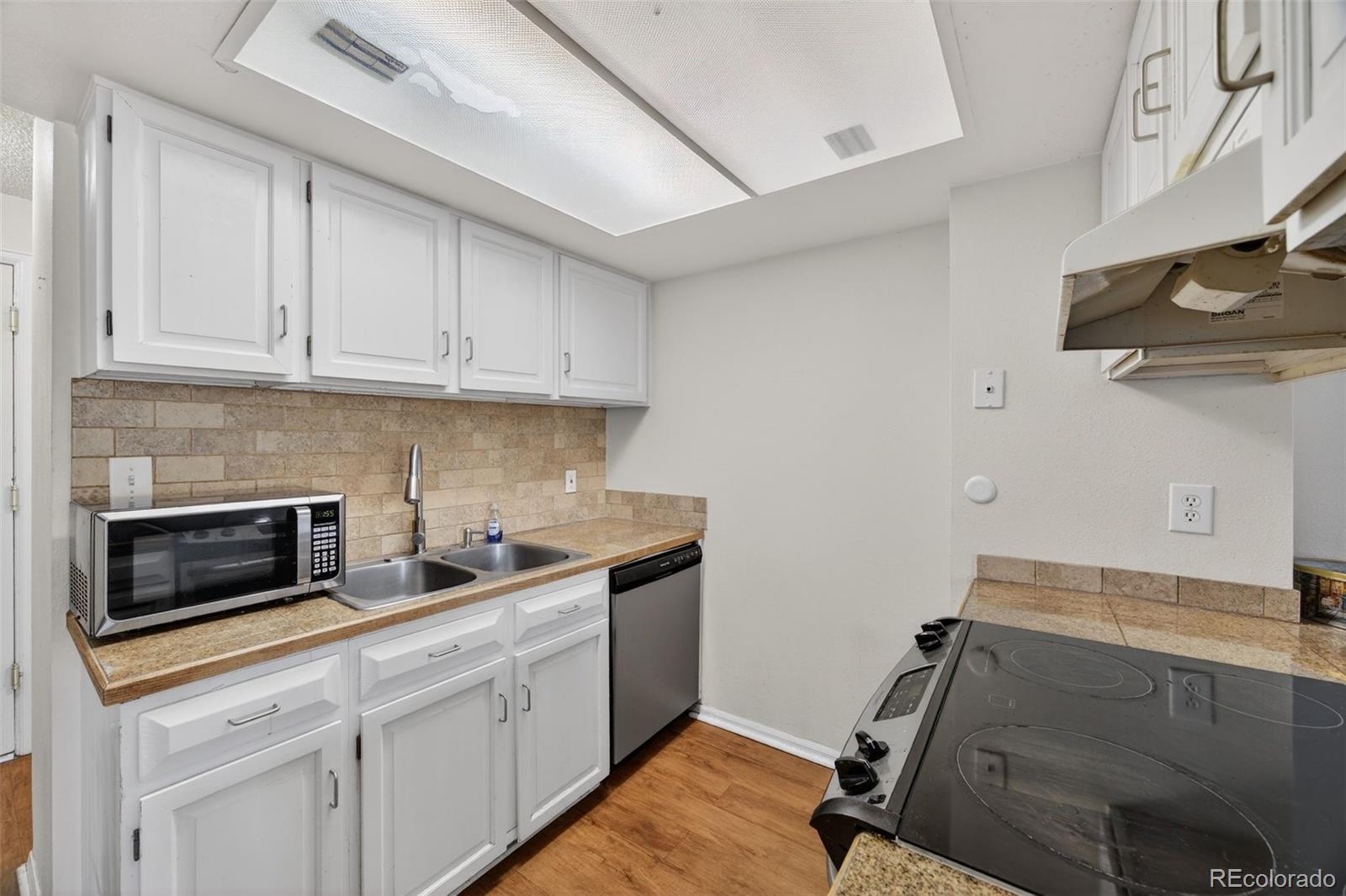 MLS Image #8 for 2826 s lansing way ,aurora, Colorado
